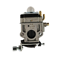 鸣聚 化油器 TU43 个