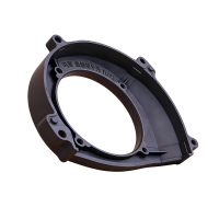 鸣聚 曲轴箱外壳 TU43 个