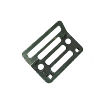 鸣聚 挡板 G4LS 个