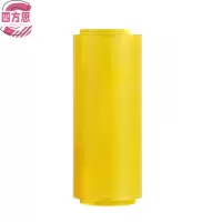 四方恩 保鲜膜 SFE-E03 卷