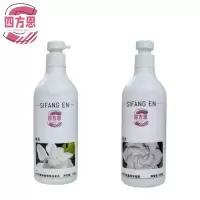 四方恩 洗漱沐浴 SFE-MYL100 组