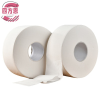 四方恩 卷纸 12卷 箱