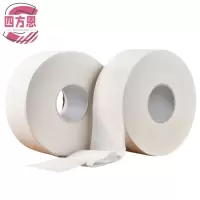 四方恩 卷纸 12卷 箱