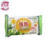四方恩 洗衣皂 240g 块