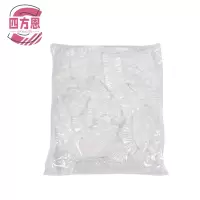四方恩 保鲜膜套 110cm 100个/包
