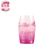 四方恩 浴室香氛 260ml 瓶