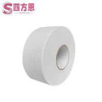 四方恩 大盘纸 800g*12卷 箱