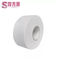 四方恩 大盘纸 450g*12卷 箱