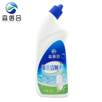 马桶洁厕剂洁厕灵洁厕剂500ml/桶