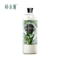 裕金源 经典洗衣液焰羽森林 1.5kg