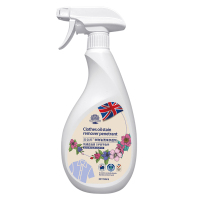 裕金源 衣物油渍净渗透剂 500ml