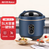 雅乐思电饭煲M4-J5-1 星空蓝