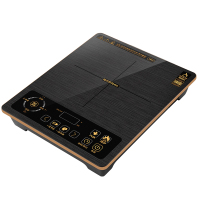 雅乐思电磁炉 CD35G-A 大功率3500W
