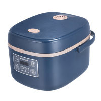 雅乐思FS45-H918CA