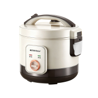 雅乐思电饭煲家用不粘锅5L西施煲 YBJ-JD5