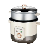 雅乐思电饭煲直升锅家用不粘锅饭煲 YBJ60-M2 YG60-JD