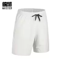 统狮短裤 U9 件
