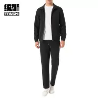 统狮运动装套装 C15 件