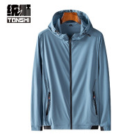 统狮风衣 W5 件