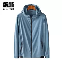 统狮风衣 W5 件