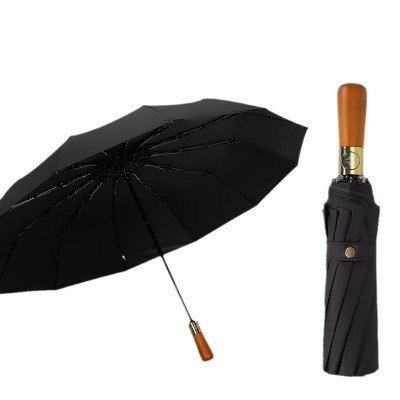 统狮雨伞S40 把