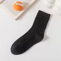 统狮女士棉袜Y77 双
