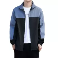 统狮夹克222-1 件