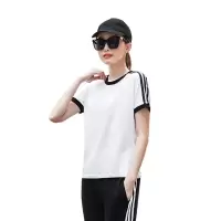 统狮短袖套装 272-3 套