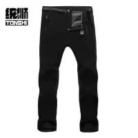 统狮加绒裤 5046 件
