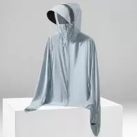 统狮 防晒衣 W6 件