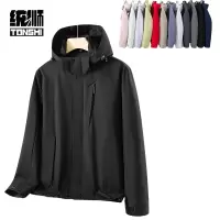 统狮 夹克风衣 Y05 件