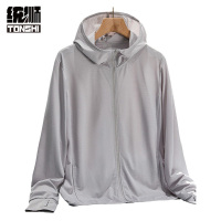 统狮 防晒衣 W88 件