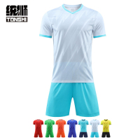 统狮 足球服 E87 套