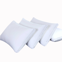 九叶红 星级酒店舒适立体枕芯JYH-202/个