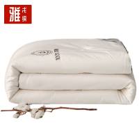 雅戈纳 棉花被(yg4) 可定制/床