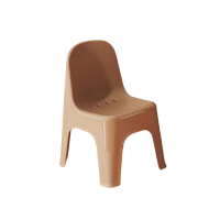 日森 塑料凳380*430*600mmRS-159把