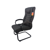 日森 弓形椅480*550*880mmRS-110把