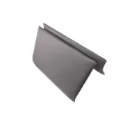 日森 排椅坐垫500*450*20mmRS-86张