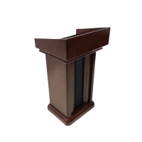 日森 演讲台680*510*1150mmRS-44个