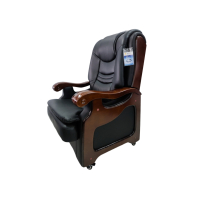 日森 班椅770*740*1200mmRS-7把