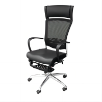 日森 转椅500*580*1150mmRS-66把