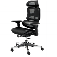 日森 转椅600*680*1250mmRS-71把