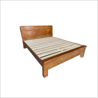 日森 实木床1800*2000mmRS-132-1张