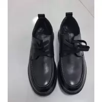 悦诗萱 劳保皮鞋 36-44码/双