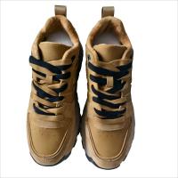 悦诗萱 劳保防滑鞋39- 45码/双