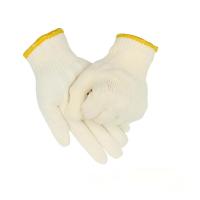 悦诗萱 线手套 均码/双