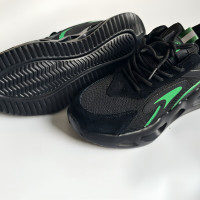 悦诗萱 轻便劳保鞋 36-45码/双