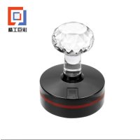 精工巨彩 定制光敏章 4.2cm*4.2cm