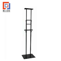 精工巨彩 指引架A款 30cm*150cm