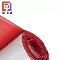 精工巨彩 定制高清彩色喷绘 6720*3010mm